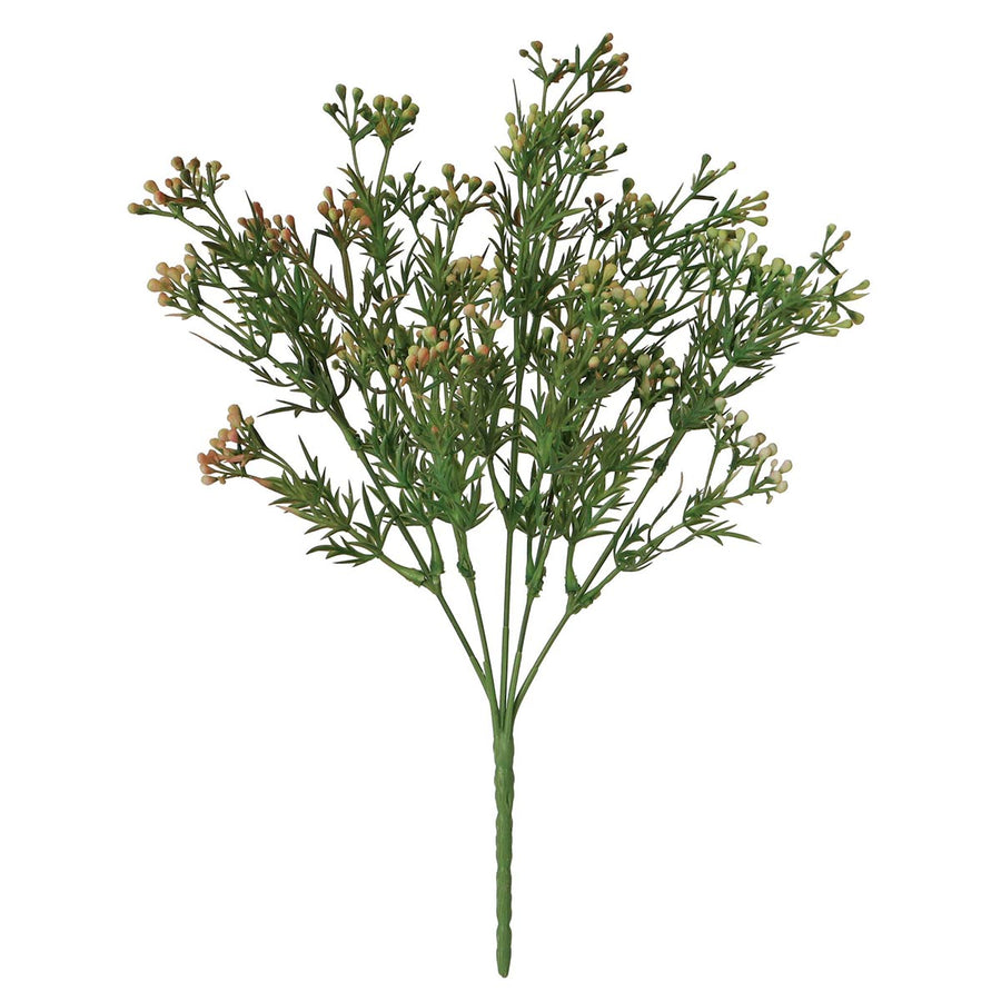 Art.3251 Ramo Plantita x5
