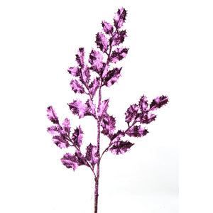 Art.3258 Vara Diamantada Fina