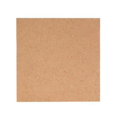 Fantasías Miguel Art.3282 Porta Vaso Cuadrado 10cm 1pz