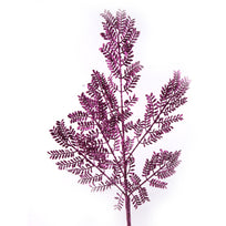 Art.3297 Vara Diamantada Fina