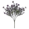 image variant Lavanda