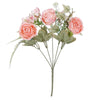 image variant Rosa