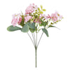 image variant Rosa
