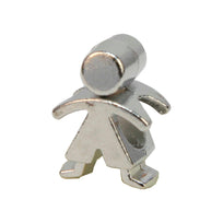 Art.3316 Cuenta Hoyo Grande Niño