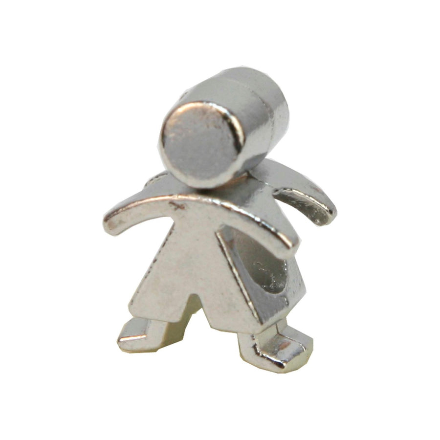 Art.3316 Cuenta Hoyo Grande Niño