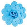 image variant Azul