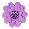 image variant Morado