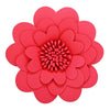 image variant Rojo
