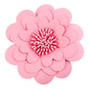 image variant Rosa