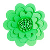 image variant Limon