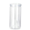 image variant Transparente