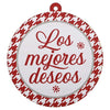 image variant Deseos