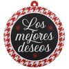 image variant Deseos 2