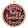 image variant Navidad