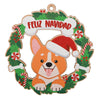 image variant Perro