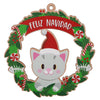 image variant Gato
