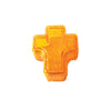 image variant Naranja
