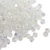 image variant Cristal Ab