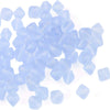 image variant Azul Cl Mate