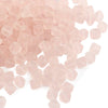 image variant Rosa Mate
