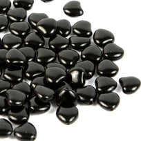 Art.35 Cristal Corazón Pp 2020