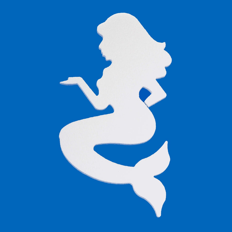 Art.3596 Sirena Grande