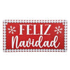 image variant Navidad