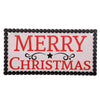 image variant Christmas