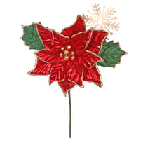 Art.3639 Pick Navidad