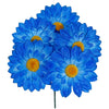 image variant Azul