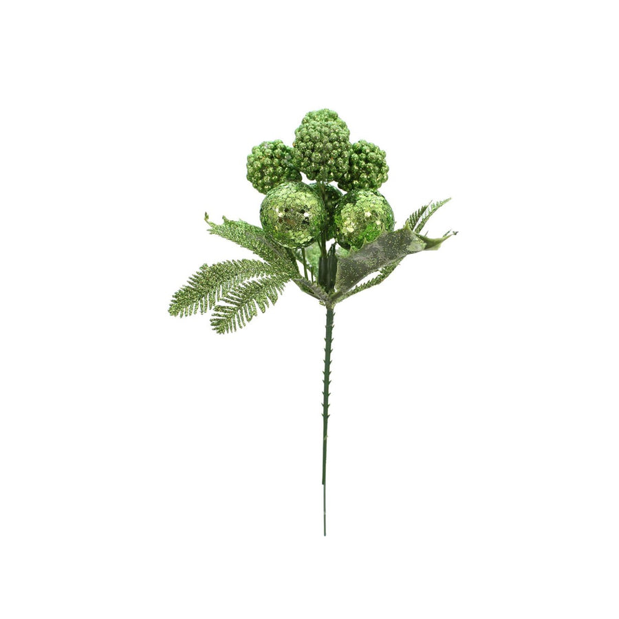 Art.3717 Pick De Navidad