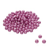 image variant Rosa