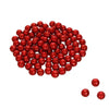 image variant Rojo
