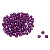 image variant Morado