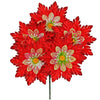 image variant Rojo