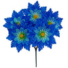 image variant Azul