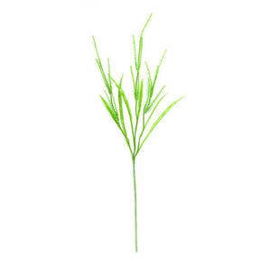 Art.3755 Vara Diamantada X3