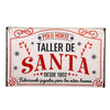 image variant Santa