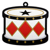 image variant A