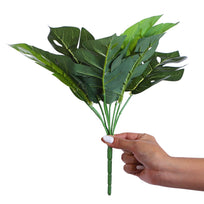 Art.3845 Planta Fina x9 32cm 1pz