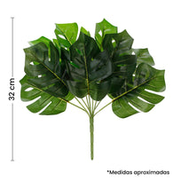 Art.3845 Planta Fina x9 32cm 1pz