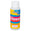 Fantasías Miguel Art.3882 Brilla Todo (Glossy) 59ml 1pz Transparente