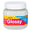 Fantasías Miguel Art.3883 Glossy 240ml 1pz Blanco
