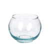 image variant Transparente