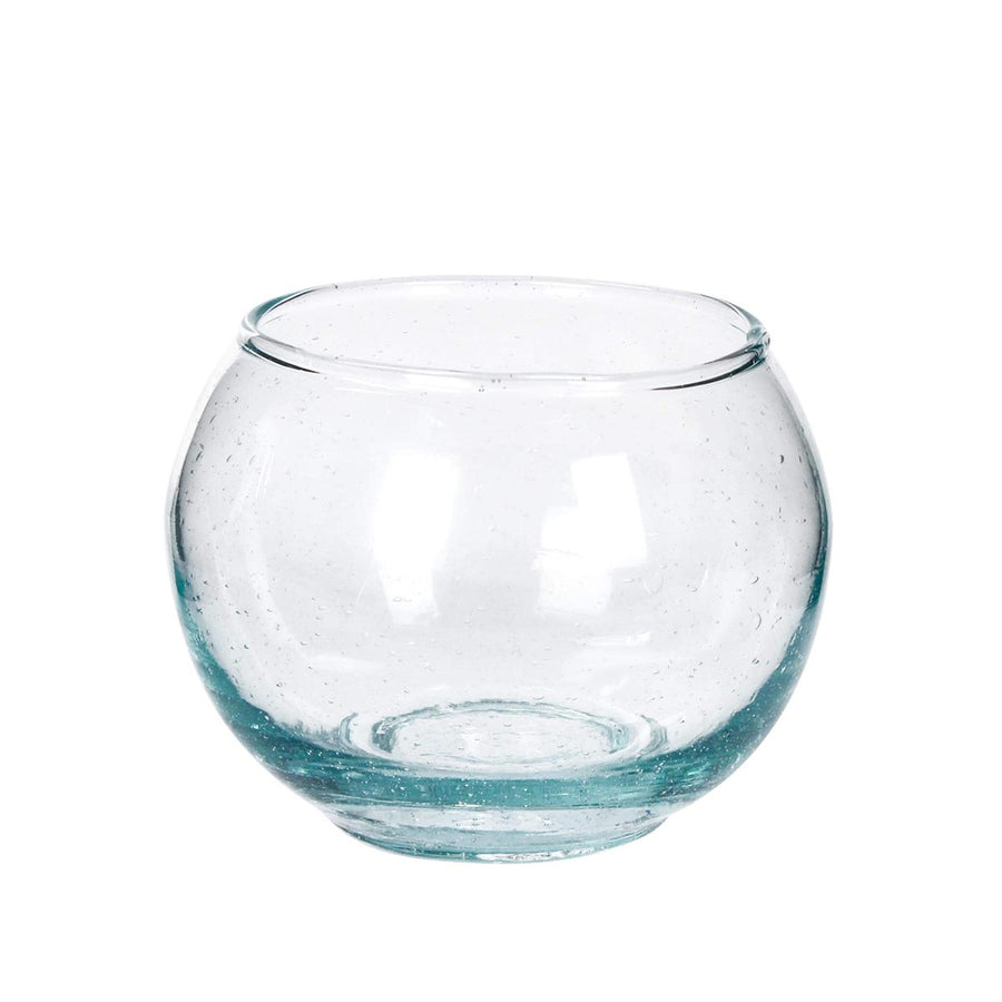 Art.3890 Pecera De Cristal #3