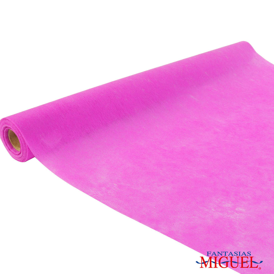 Art.3935 Tela Decorativa 50cm 10m