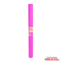 Art.3935 Tela Decorativa 50cm 10m