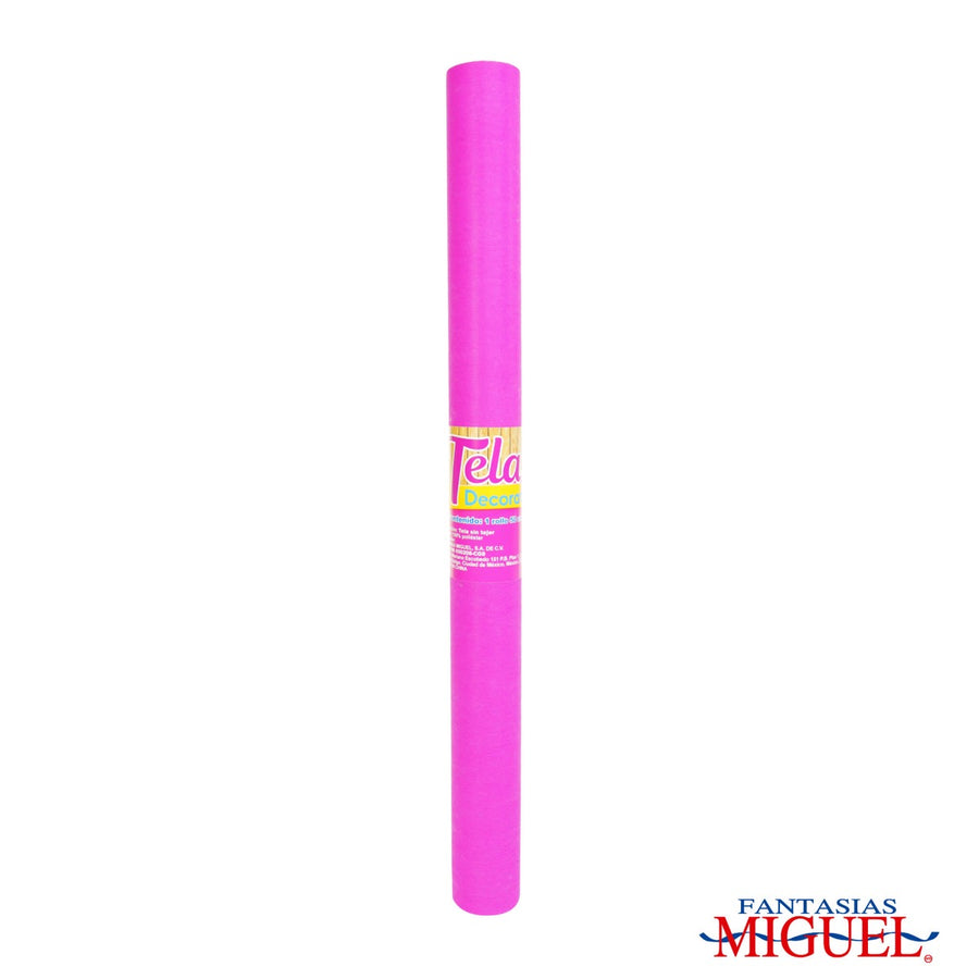 Art.3935 Tela Decorativa 50cm 10m
