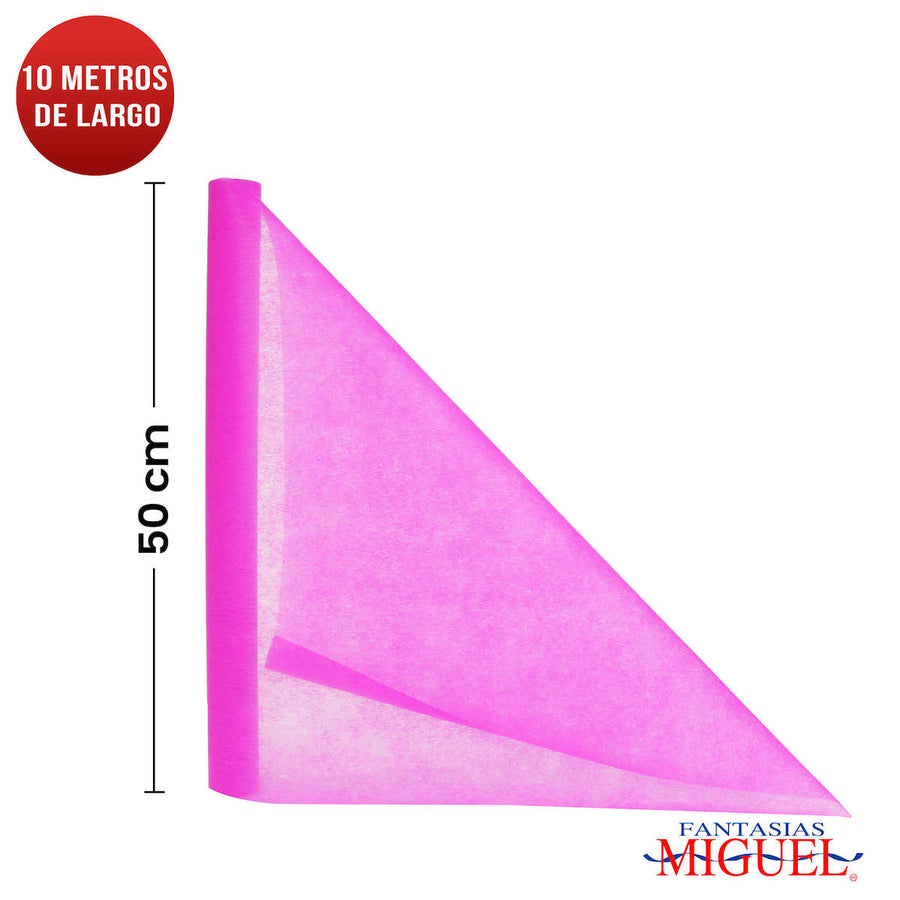 Art.3935 Tela Decorativa 50cm 10m