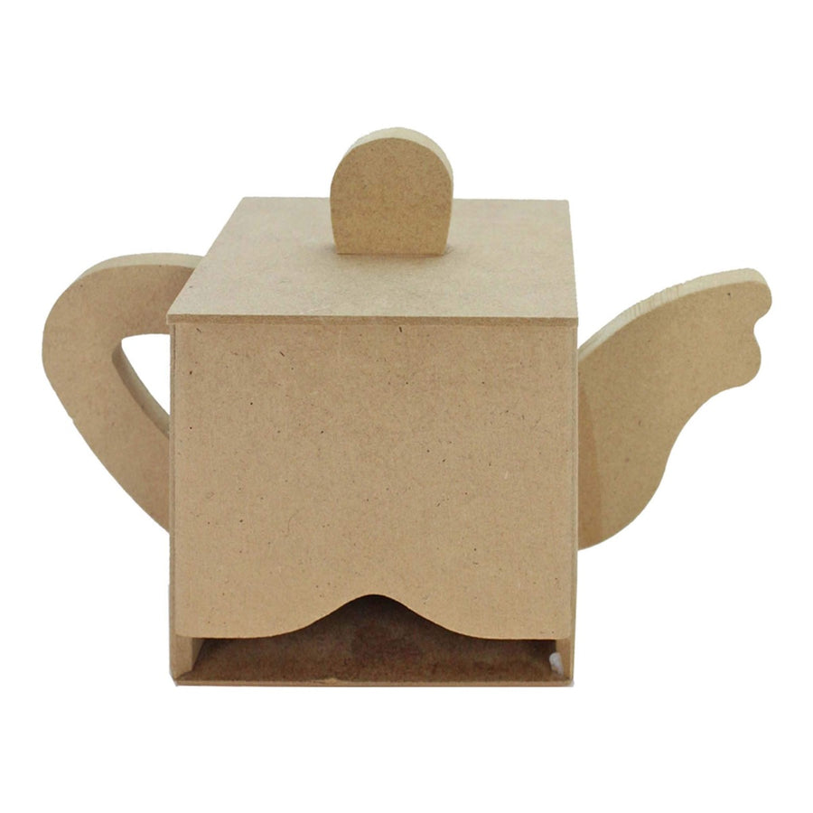 Art.3996 Tetera